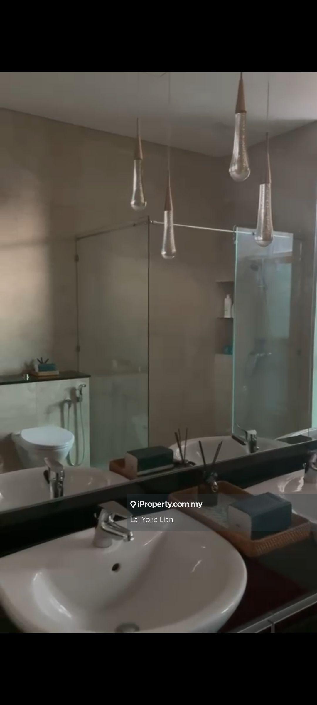 Condominium for Sale in The Pearl KLCC by Lai Yoke Lian - iProperty.com.my