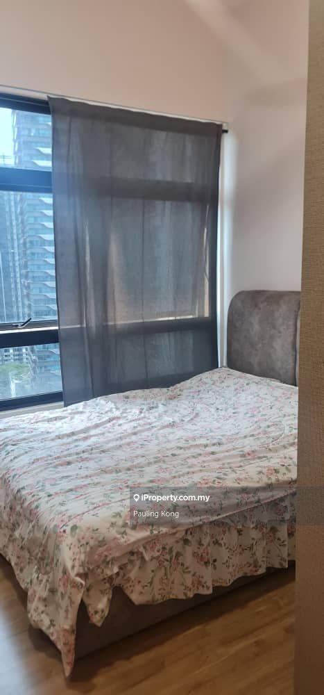 Service Residence for Rent in Astoria Ampang by Pauling Kong - iProperty.com.my