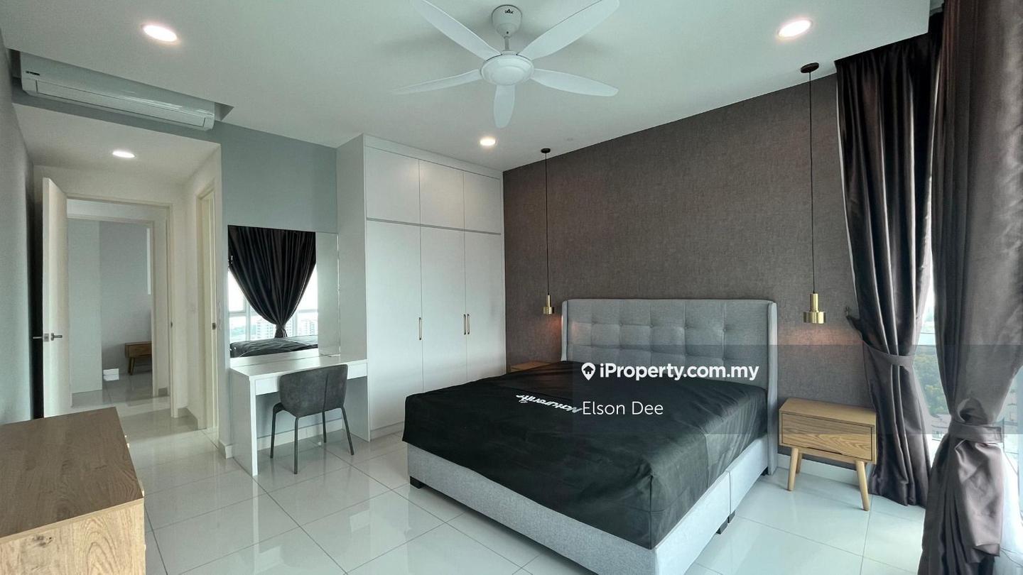 Condominium for Rent in Ferringhi Residence 2 by Elson Dee - iProperty.com.my