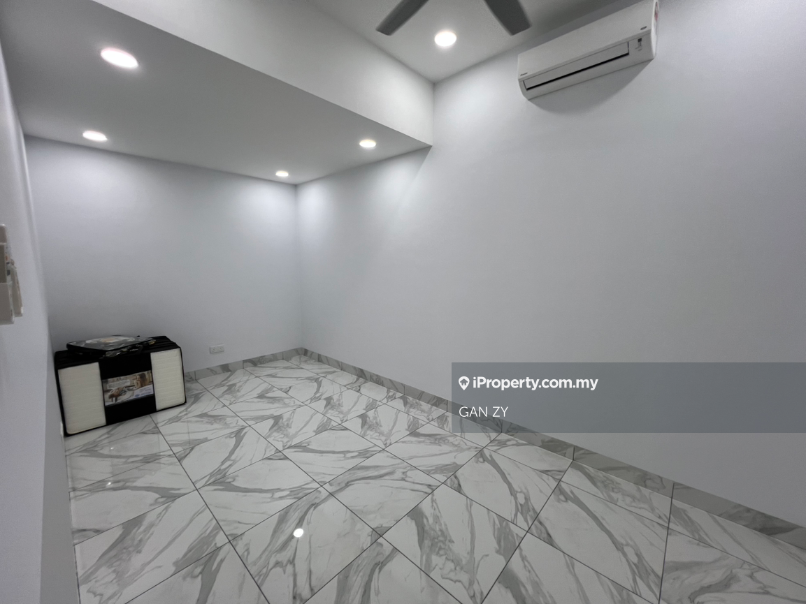 Semi-Detached House for Sale in Harmony Park 2, Dengkil by GAN ZY - iProperty.com.my