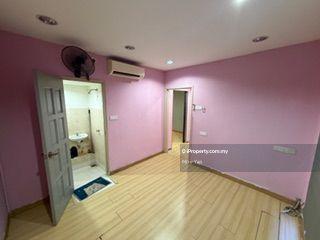 Pangsapuri untuk Disewa di Vista Shop Apartment (Damansara Damai) oleh Mike Yap - iProperty.com.my