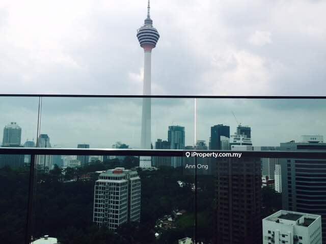 Condominium for Sale in Verticas Residensi by Ann Ong - iProperty.com.my