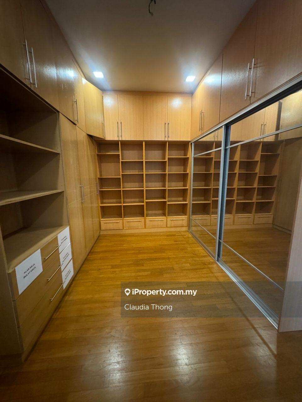 Bungalow House for Rent in Bukit Tunku (Kenny Hills), Bukit Tunku (Kenny Hills) by Claudia Thong - iProperty.com.my