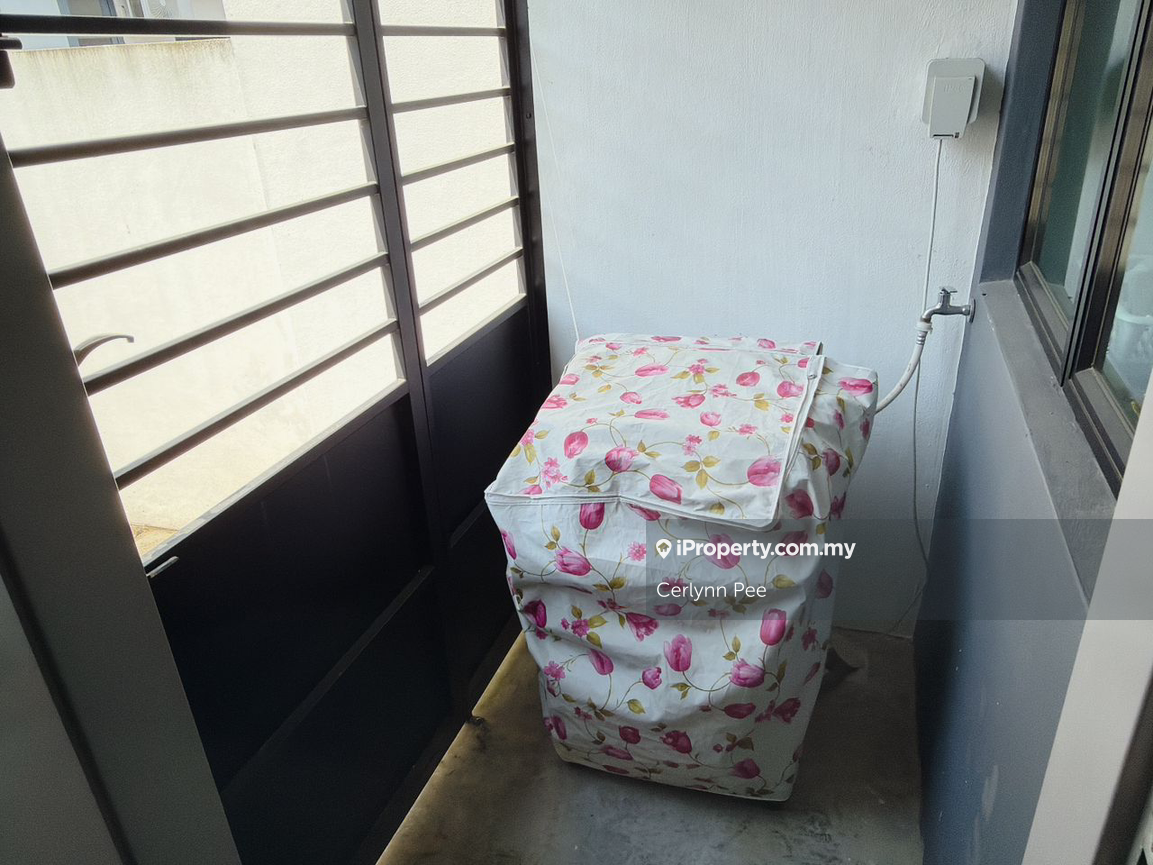 2-storey Terraced House for Rent in Bandar Dato Onn, Tebrau by Cerlynn Pee - iProperty.com.my