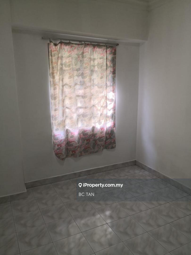 Kondominium untuk Dijual di Casa Magna oleh BC TAN - iProperty.com.my