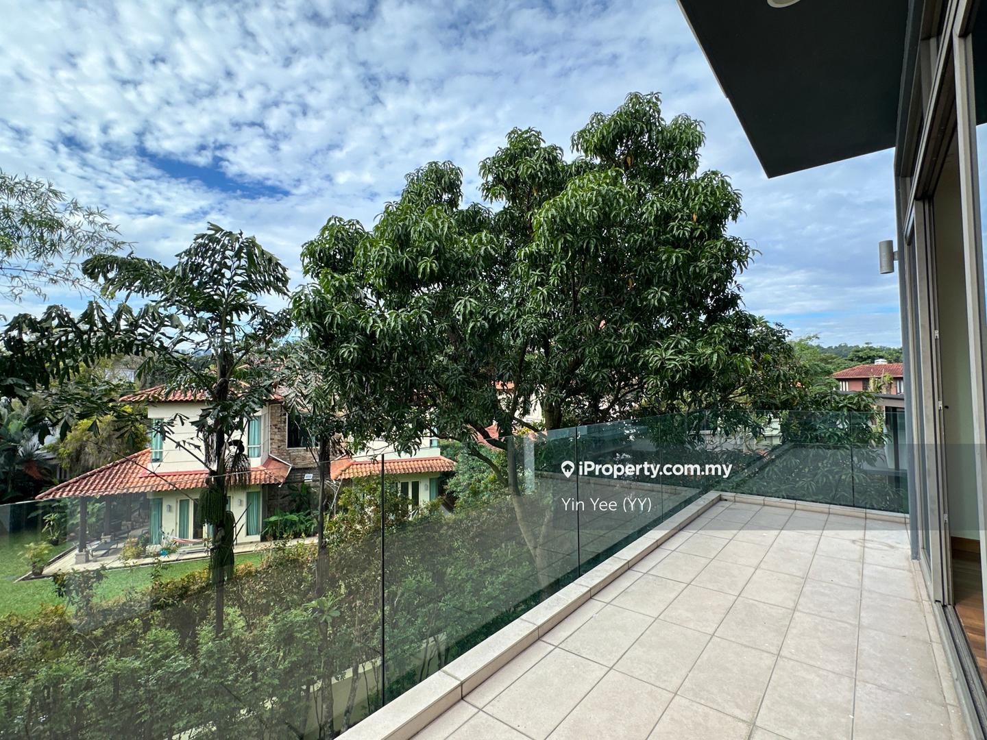 Bungalow House for Sale in Bukit Gita Bayu, Seri Kembangan by Yin Yee (YY) - iProperty.com.my