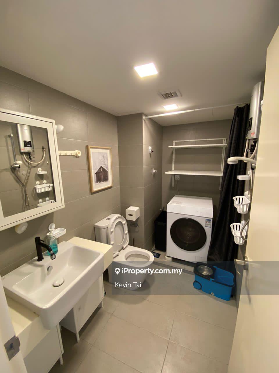 Service Residence for Rent in EkoCheras by Kevin Tai - iProperty.com.my