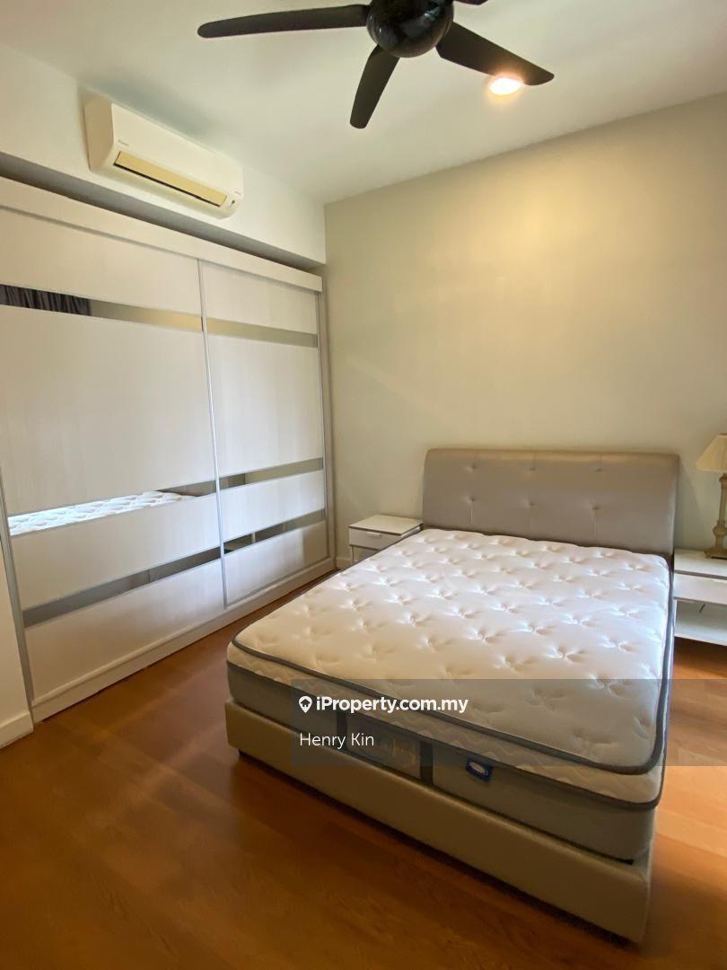 Kondominium untuk Disewa di Westside Three oleh Henry Kin - iProperty.com.my