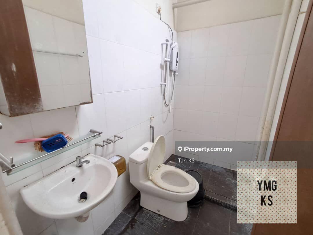 2-storey Terraced House for Sale in Taman Bayu Perdana, Klang by Tan KS - iProperty.com.my