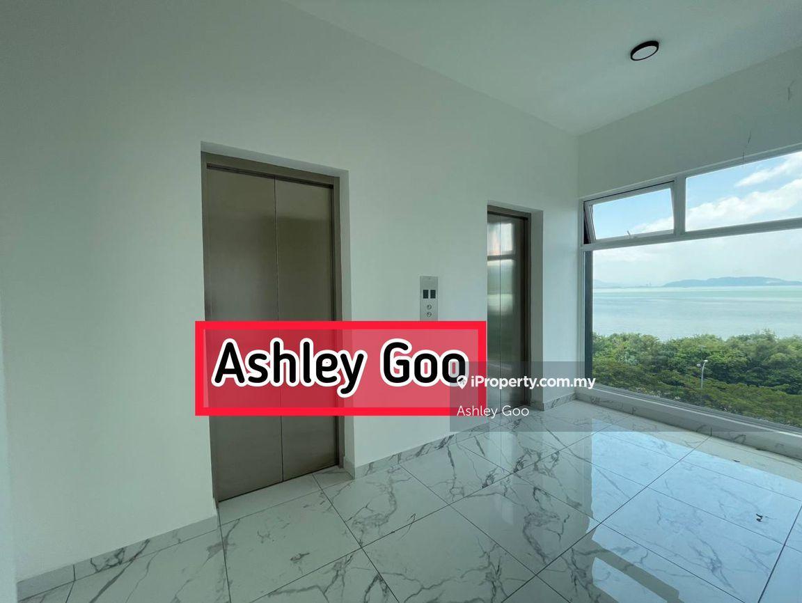 Condominium for Sale in QuayWest Residence by Ashley Goo - iProperty.com.my