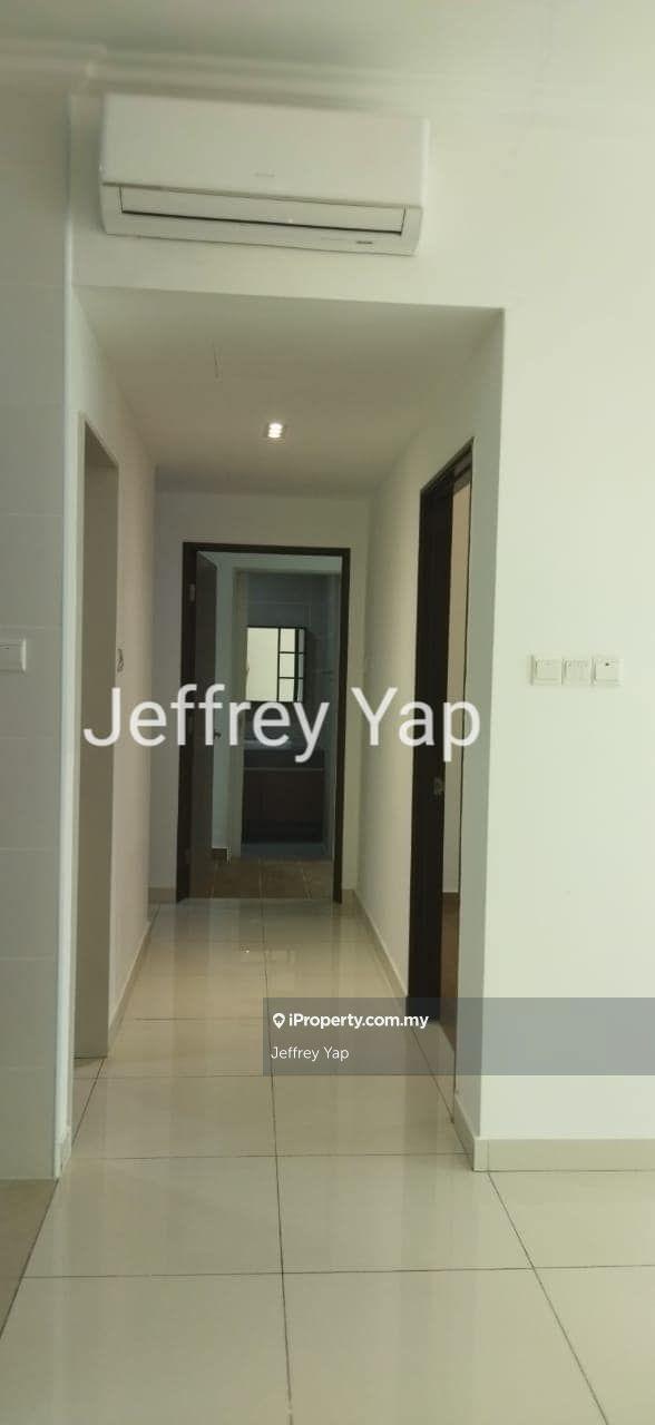 Condominium for Rent in Hillcrest Heights by Jeffrey Yap - iProperty.com.my