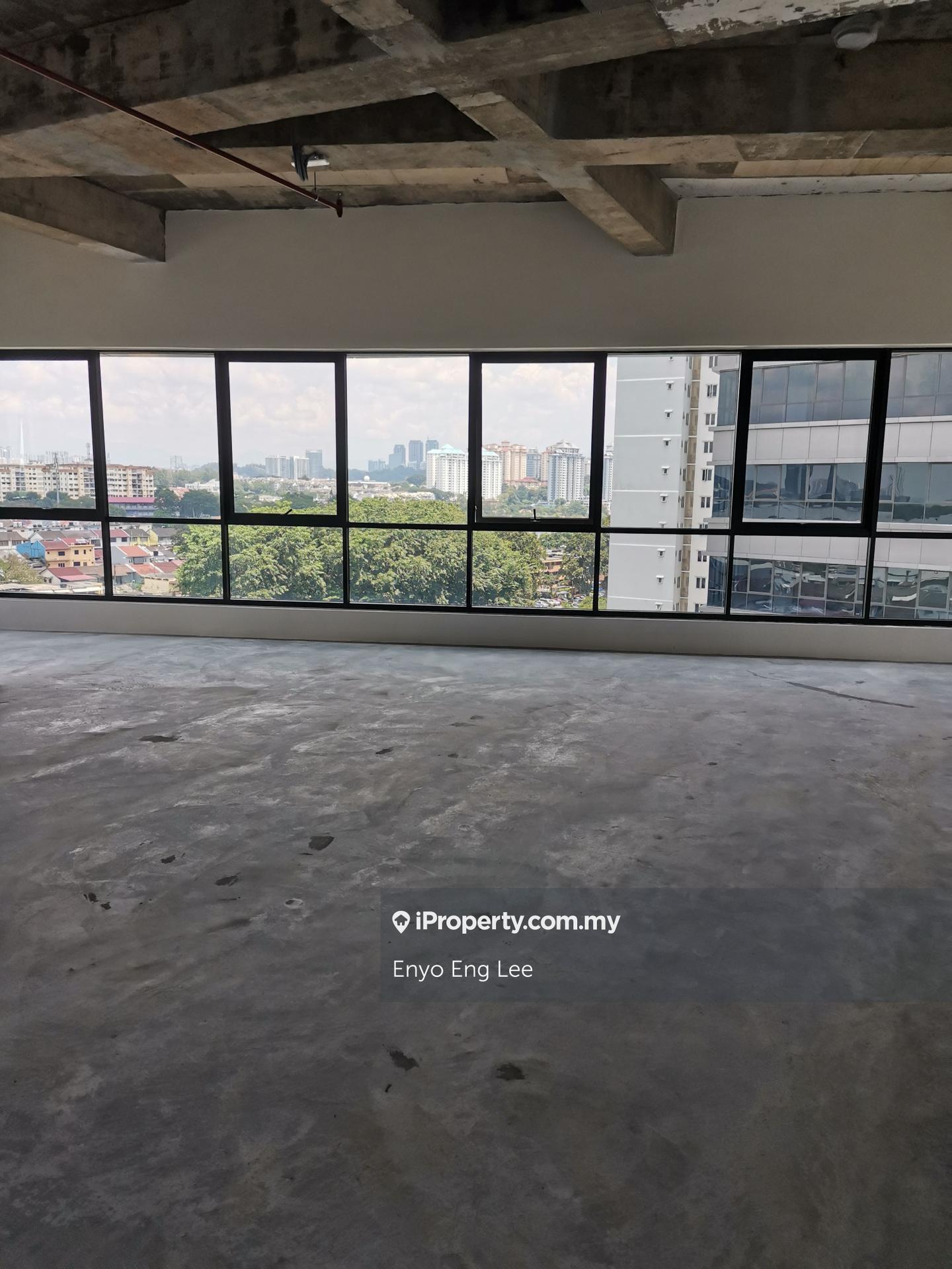 Pejabat untuk Disewa di Seksyen 13, Petaling Jaya oleh Enyo Eng Lee - iProperty.com.my