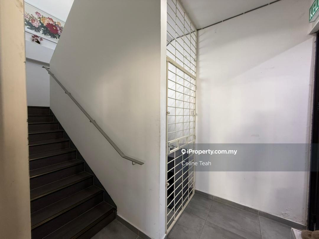 Semi-D Factory for Sale in Sepanggar, Tuaran by Celine Teah - iProperty.com.my