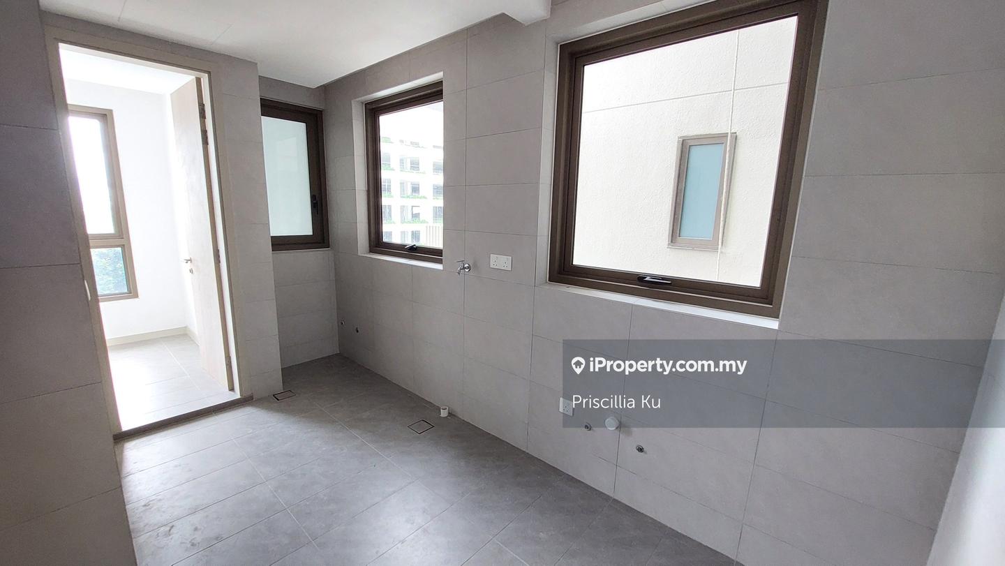Condominium for Sale in Park Place by Priscillia Ku - iProperty.com.my