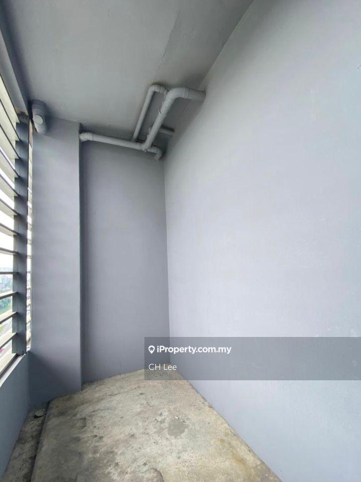 Office for Sale in Pjs 52, Petaling Jaya by CH Lee - iProperty.com.my