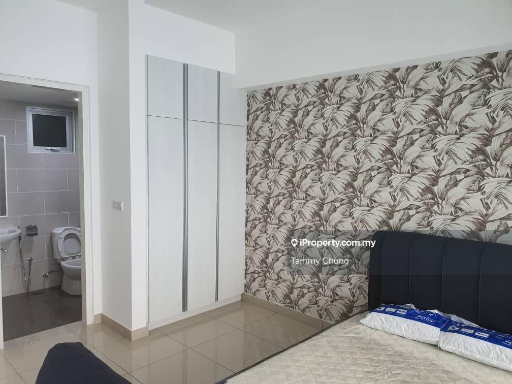 Kondominium untuk Disewa di Nadayu63 oleh Tammy Chung - iProperty.com.my
