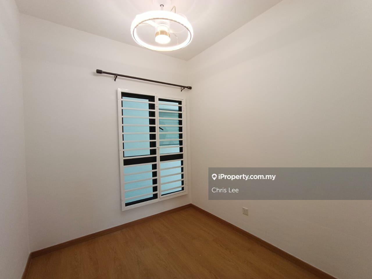 Service Residence for Rent in Maya Bay Residences @ Gamuda Cove by Chris Lee - iProperty.com.my