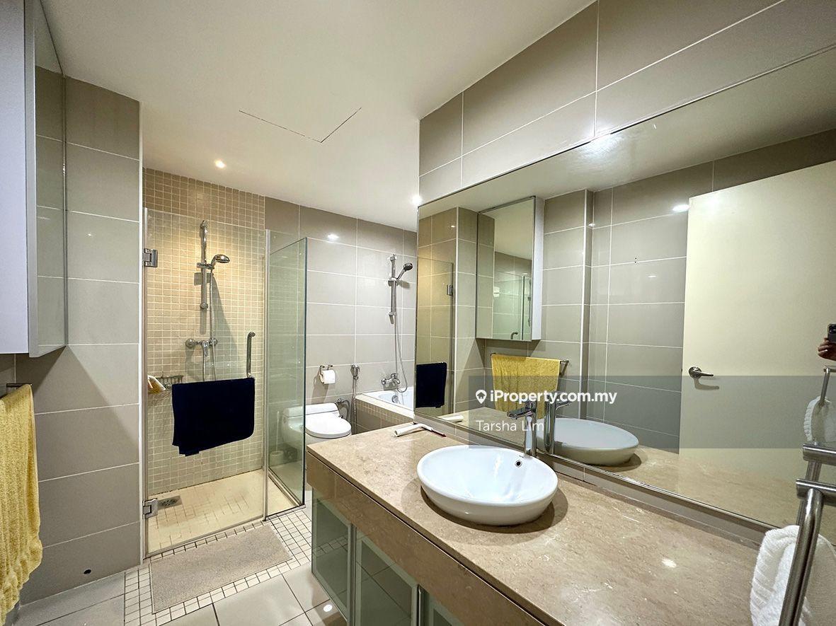 Kondominium untuk Dijual di Kiaramas Cendana oleh Tarsha Lim - iProperty.com.my