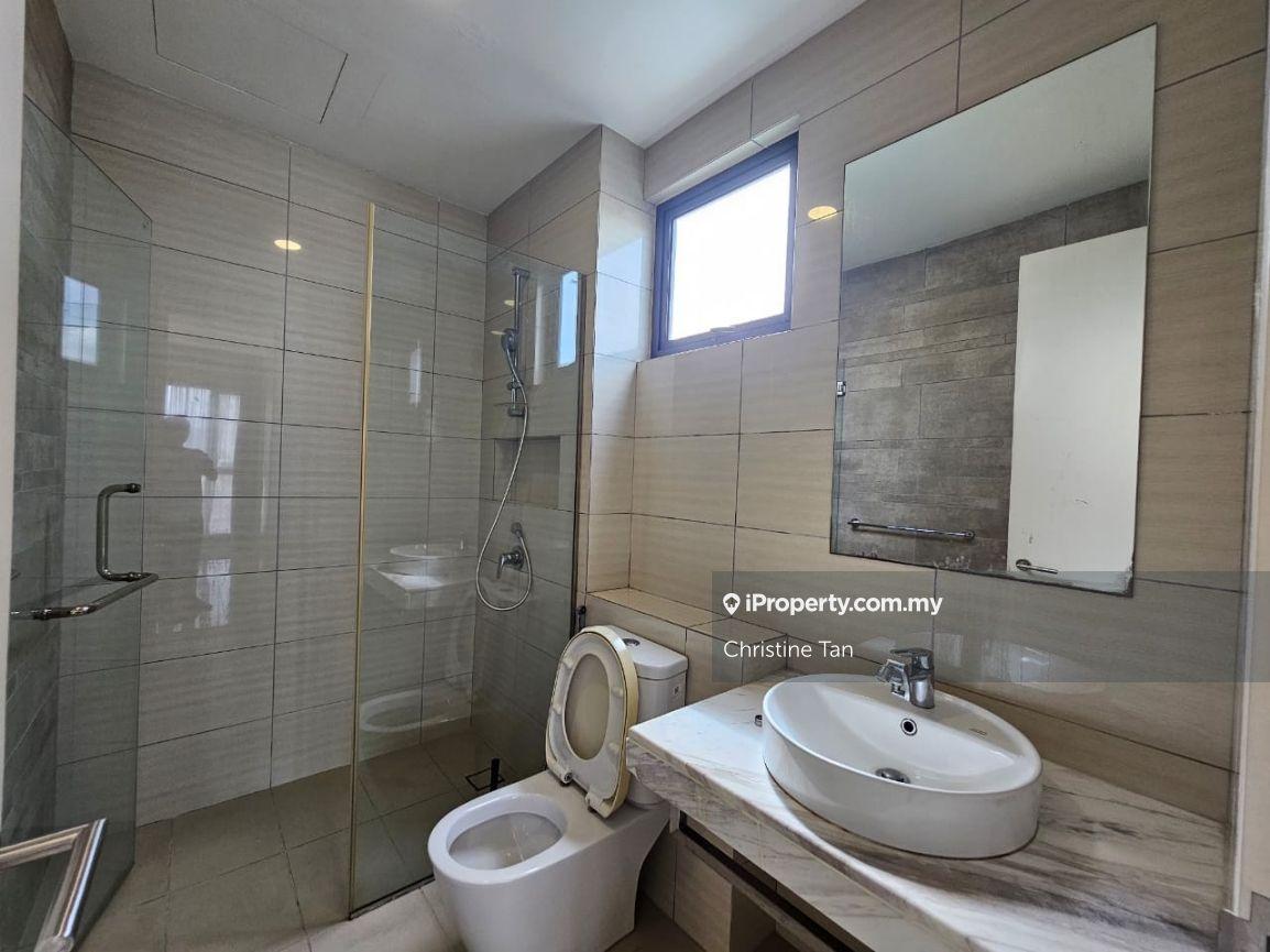 Service Residence for Rent in Bayberry @ Tropicana Gardens by Christine Tan - iProperty.com.my