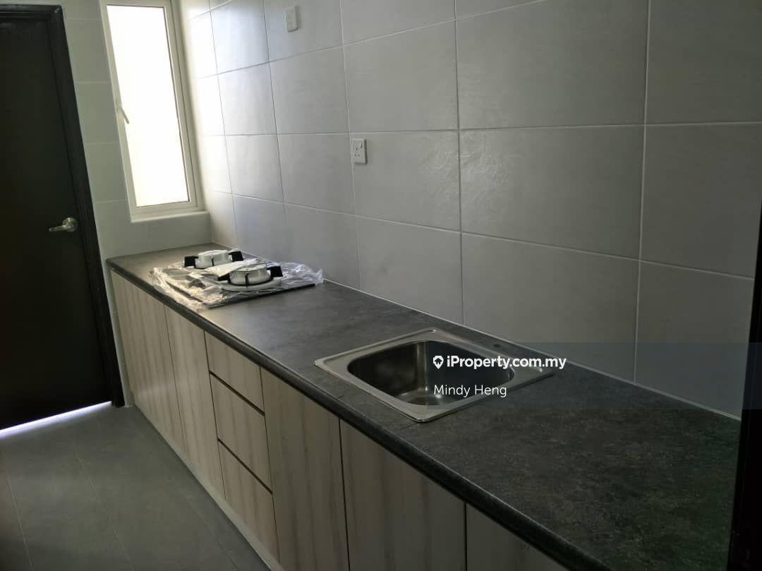 Service Residence for Sale in KSL Residence @ Daya by Mindy Heng - iProperty.com.my