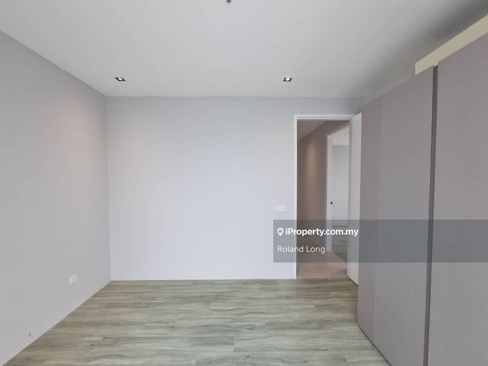 Service Residence for Rent in Lumi Tropicana by Roland Long - iProperty.com.my