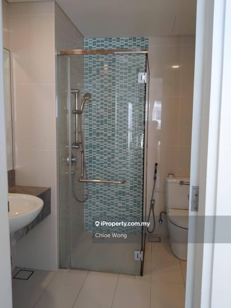 Condominium for Sale in The Westside Two by Chloe Wong - iProperty.com.my