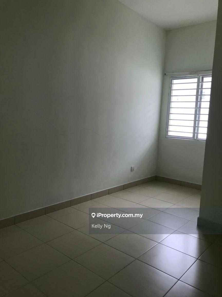 Rumah Berangkai 2 Tingkat untuk Dijual di Bandar Seri Coalfields, Ijok oleh Kelly Ng - iProperty.com.my