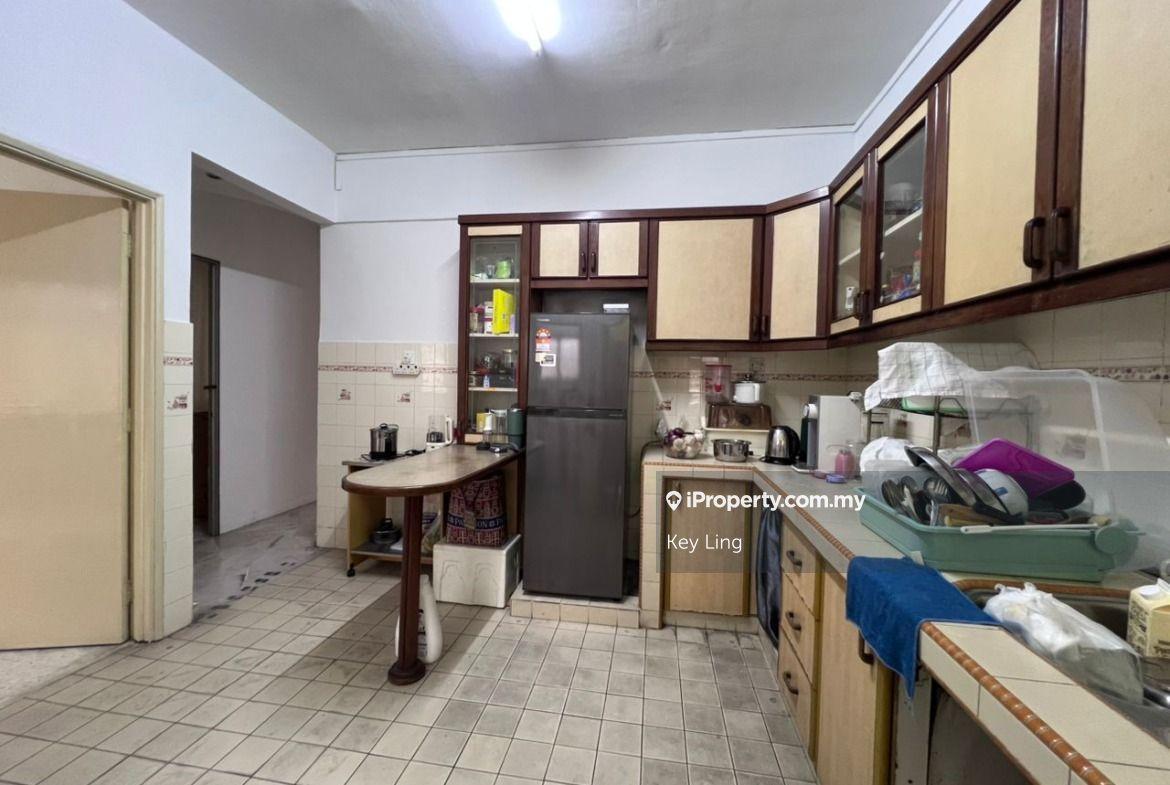 Rumah Berangkai 2 Tingkat untuk Dijual di Pjs 9, Sunway oleh Key Ling - iProperty.com.my