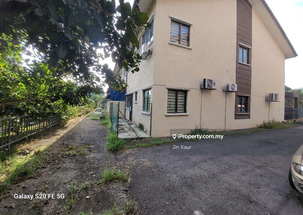 2-storey Terraced House for Sale in Seksyen 27/38, Shah Alam by Jin Kaur - iProperty.com.my