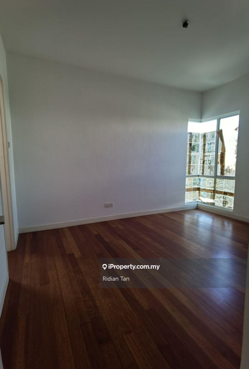 Semi-Detached House for Sale in D'laman Greenville, Klang by Ridian Tan - iProperty.com.my