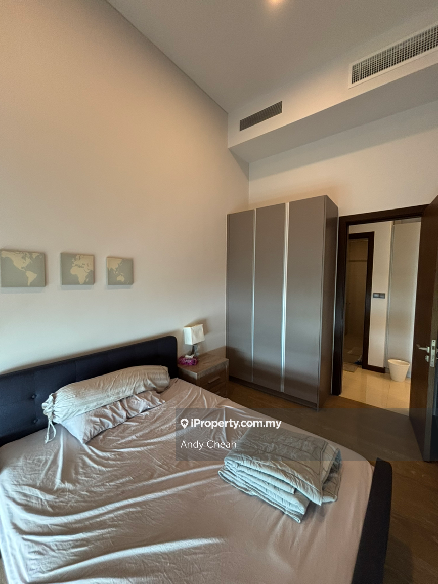 Service Residence for Rent in Puteri Cove Residences by Andy Cheah - iProperty.com.my