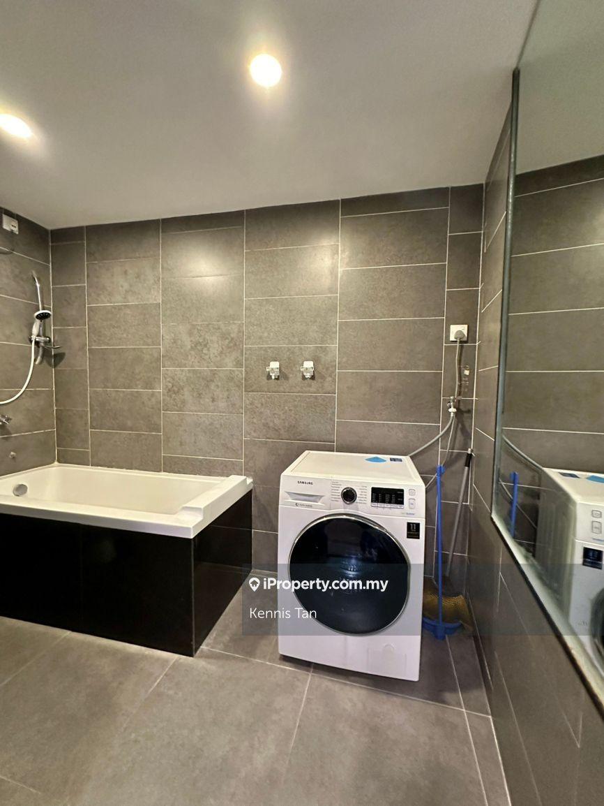 Service Residence for Rent in Empire Damansara by Kennis Tan - iProperty.com.my