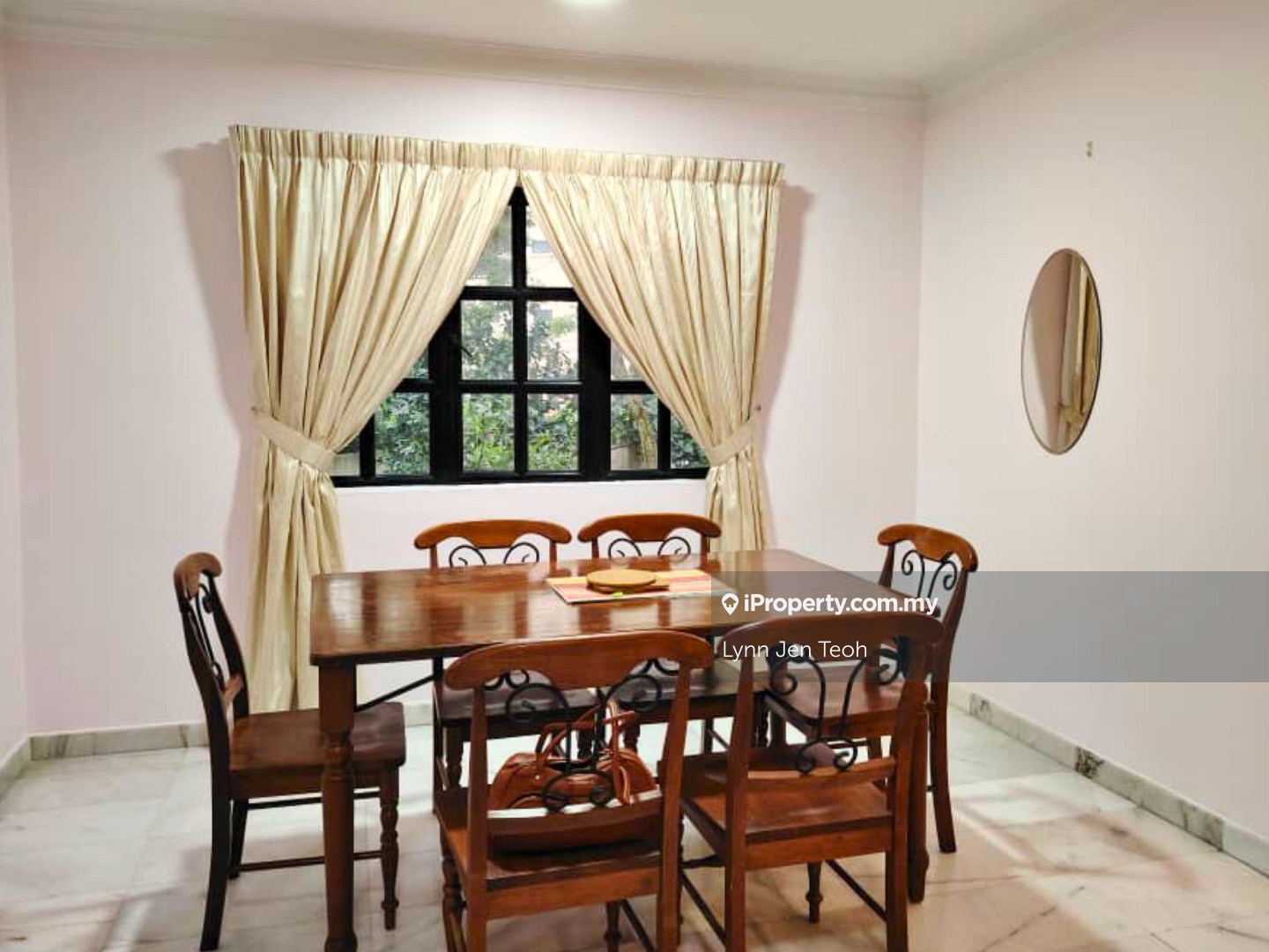 Kondominium untuk Dijual di Contessa oleh Lynn Jen Teoh - iProperty.com.my