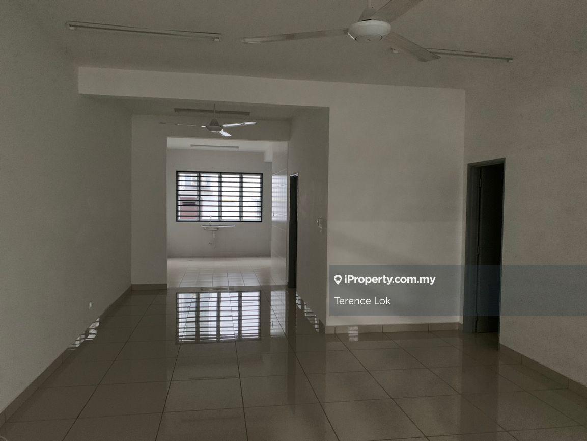 Rumah Berangkai 2 Tingkat untuk Disewa di S2 Heights, Seremban 2 oleh Terence Lok - iProperty.com.my