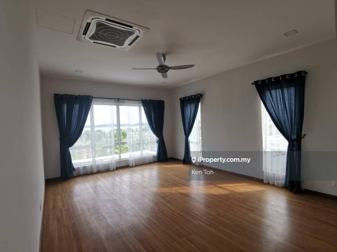 Banglo untuk Dijual di Senibong Cove, Masai oleh Ken Toh - iProperty.com.my