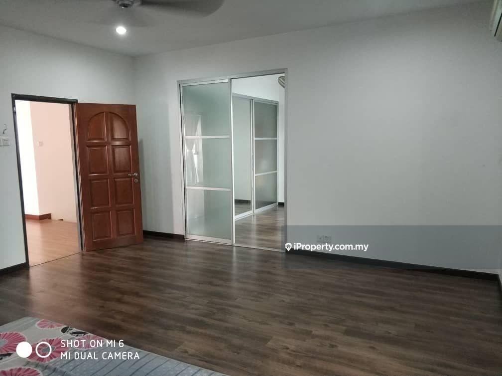 Semi-Detached House for Rent in Bandar Puteri Puchong, Puchong by Kelvin Tan - iProperty.com.my