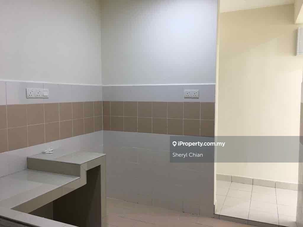 Kondominium untuk Dijual di Residensi Laguna (Sunway Belvedere) oleh Sheryl Chian - iProperty.com.my