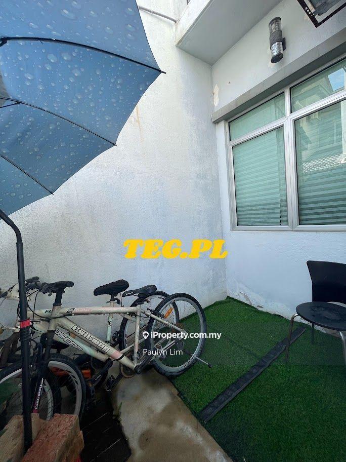 2-storey Terraced House for Sale in Ambang Botanic, Klang by Paulyn Lim - iProperty.com.my