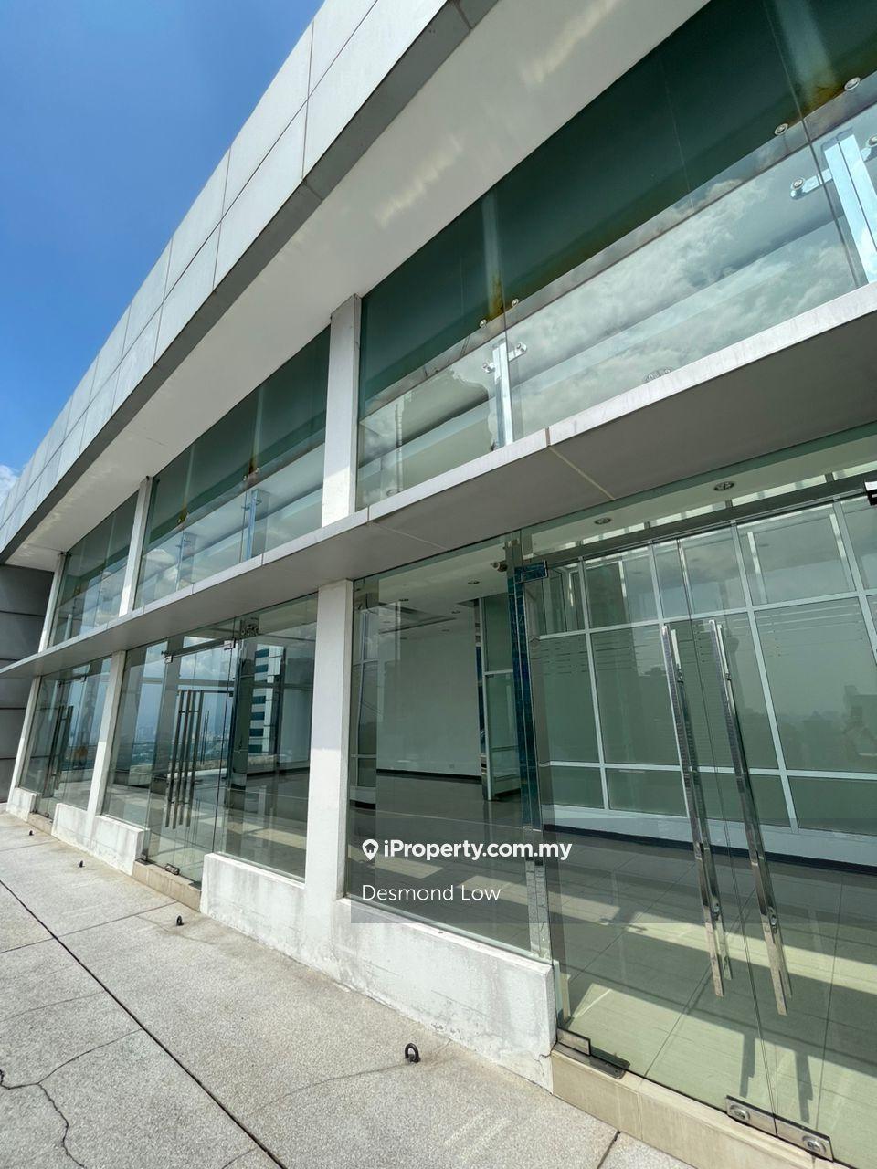 Retail-Space for Rent in KLCC, KL City Centre by Desmond Low - iProperty.com.my