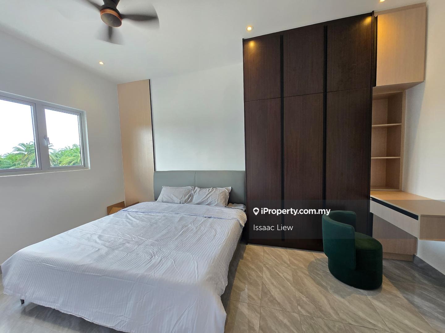 2-storey Terraced House for Sale in Kota Warisan, Sepang by Issaac Liew - iProperty.com.my