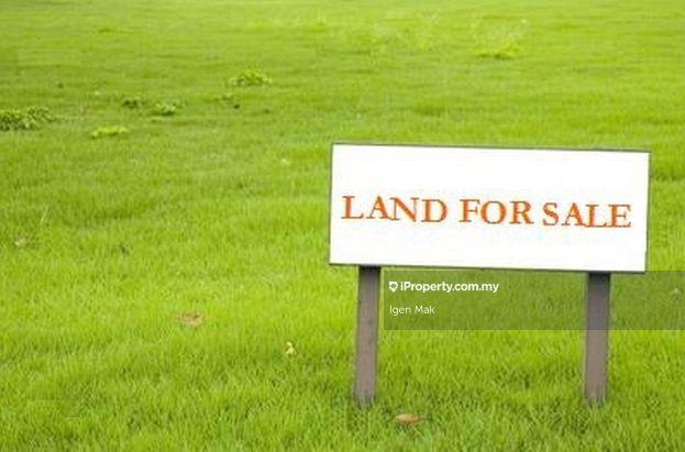 Banglo Tanah untuk Dijual di Taman Taynton View, Cheras oleh Igen Mak - iProperty.com.my