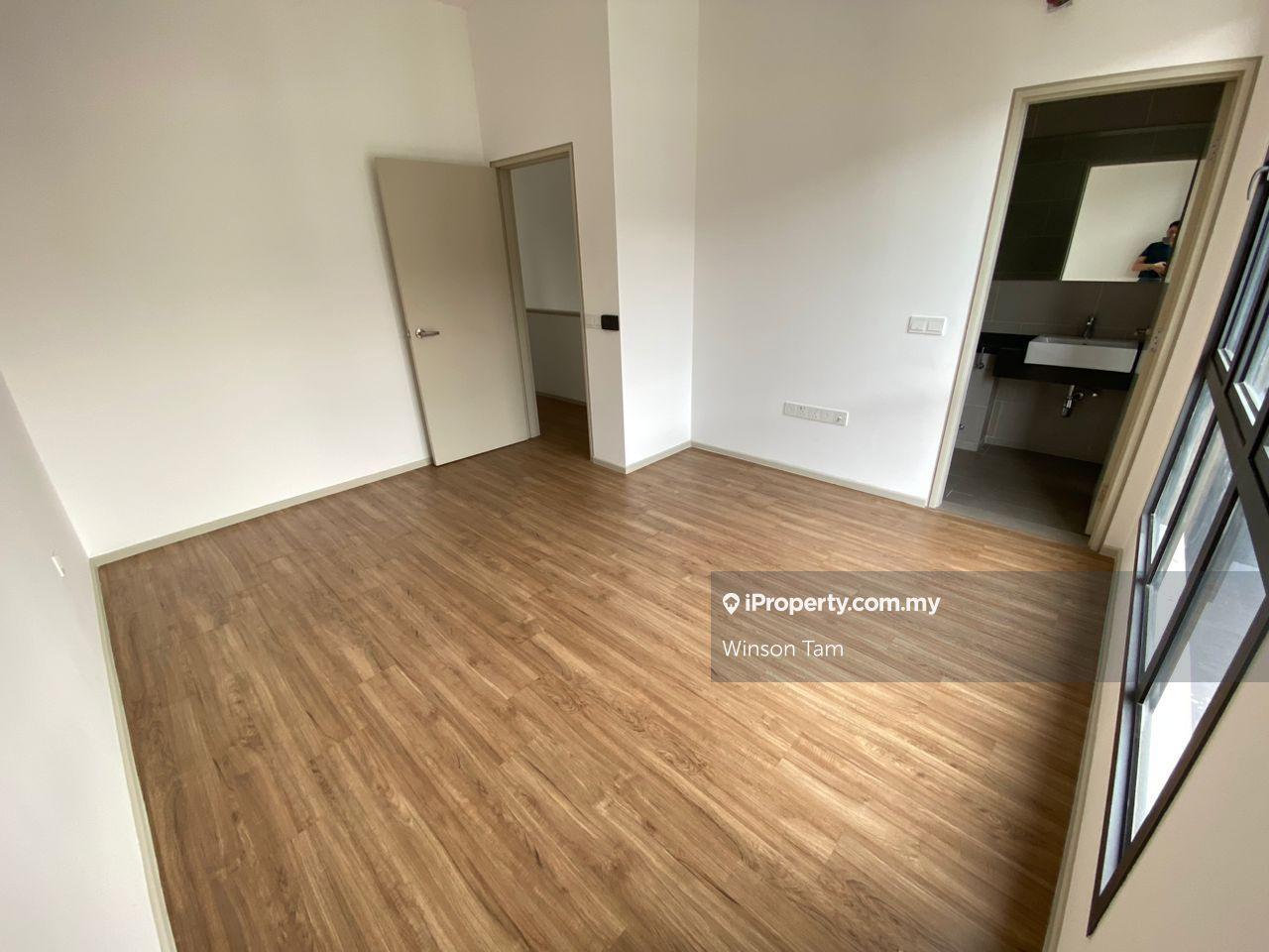 2-storey Terraced House for Sale in Denai Alam, Shah Alam by Winson Tam - iProperty.com.my