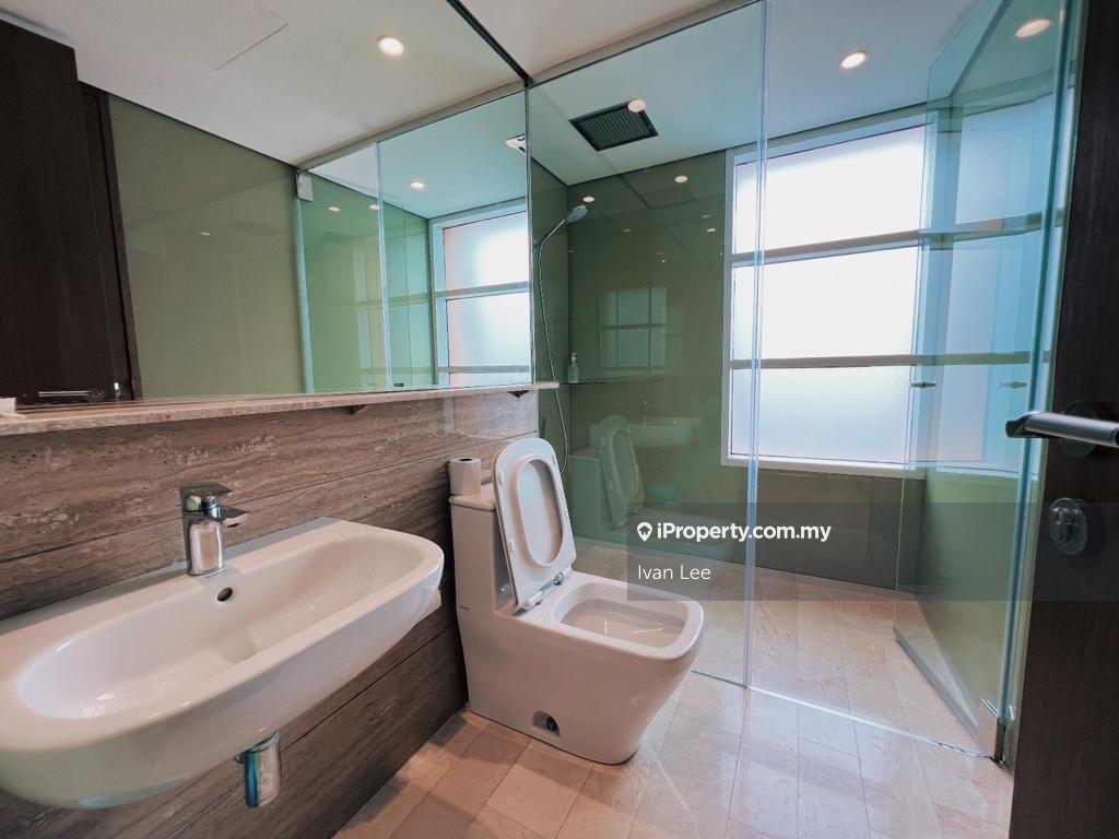 Service Residence for Sale in Sky Suites @ KLCC by Ivan Lee - iProperty.com.my