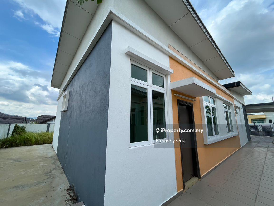 Banglo untuk Dijual di Senawang Perdana, Seremban, Senawang, Senawang oleh Kimberly Ong - iProperty.com.my