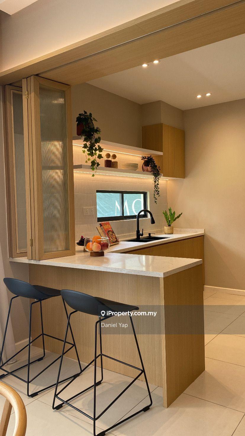 2-storey Terraced House for Sale in Rawang, Selangor by Daniel Yap - iProperty.com.my
