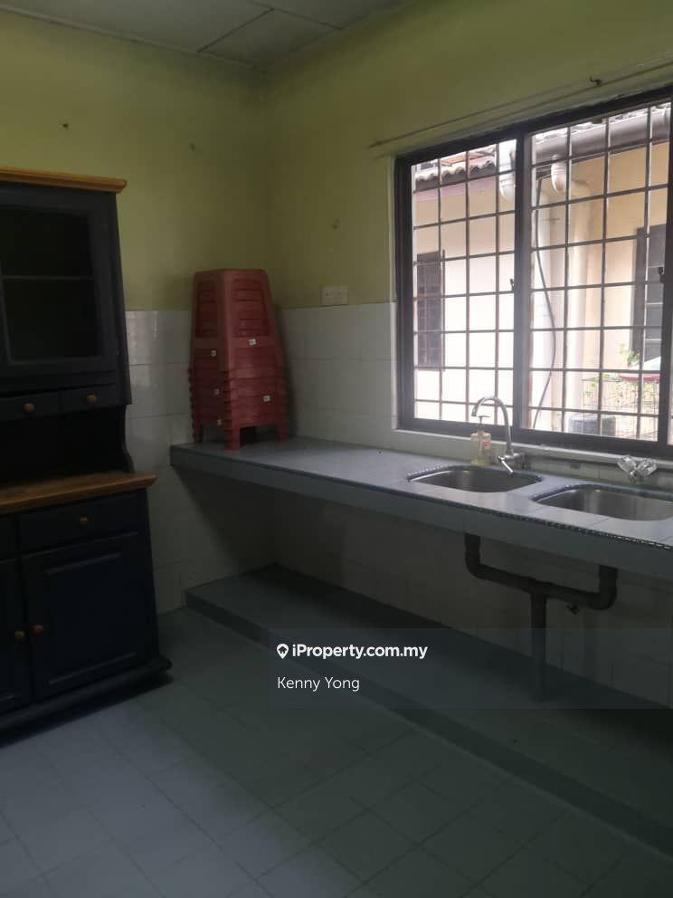 2-storey Terraced House for Sale in Kelana Jaya, Petaling Jaya by Kenny Yong - iProperty.com.my