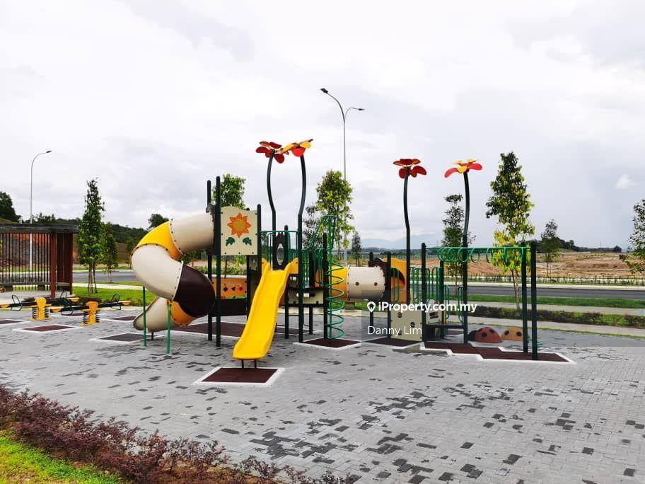 2-storey Terraced House for Sale in Seremban 2, Negeri Sembilan by Danny Lim - iProperty.com.my