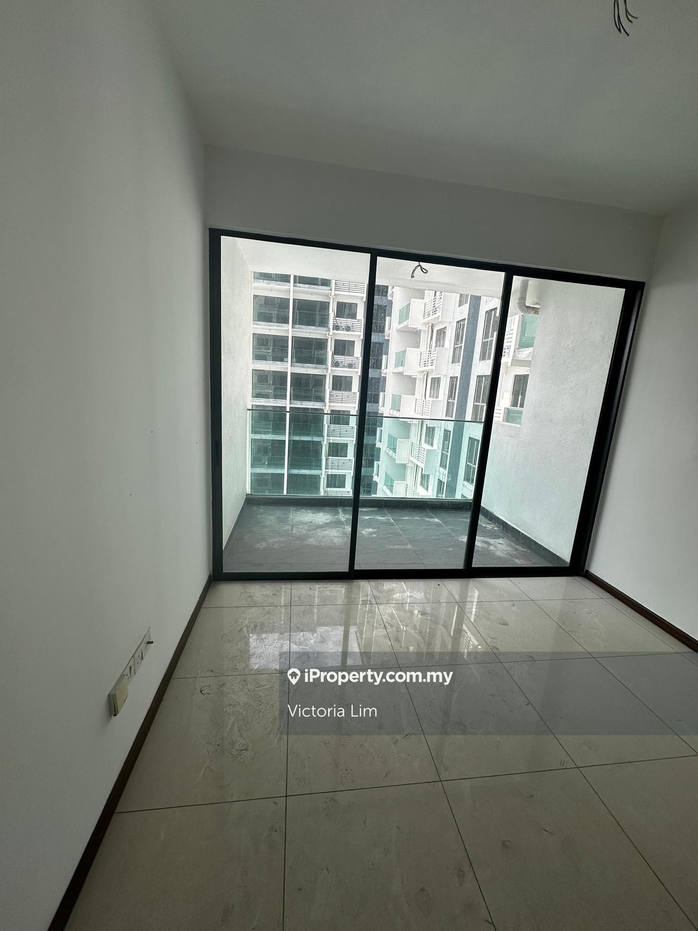 Condominium for Sale in Mulberi by Victoria Lim - iProperty.com.my