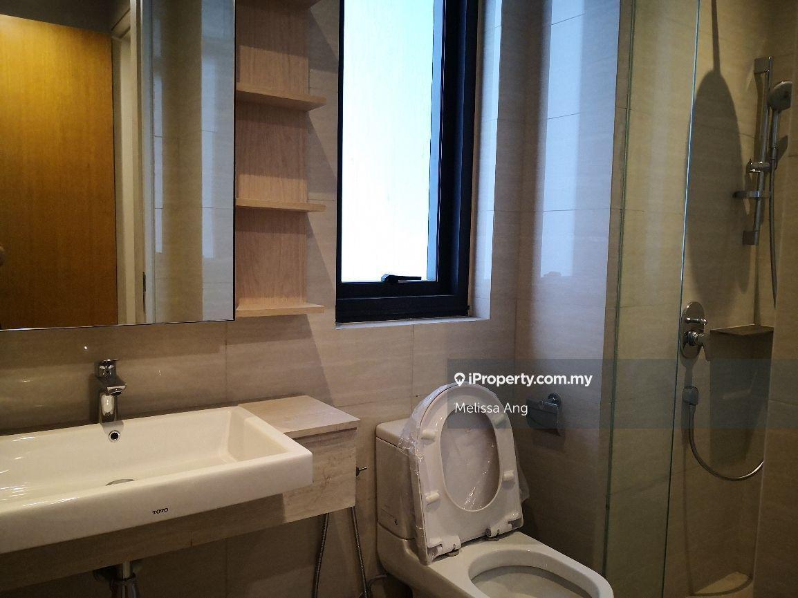 Kondominium untuk Dijual di Moulmein Rise oleh Melissa Ang - iProperty.com.my