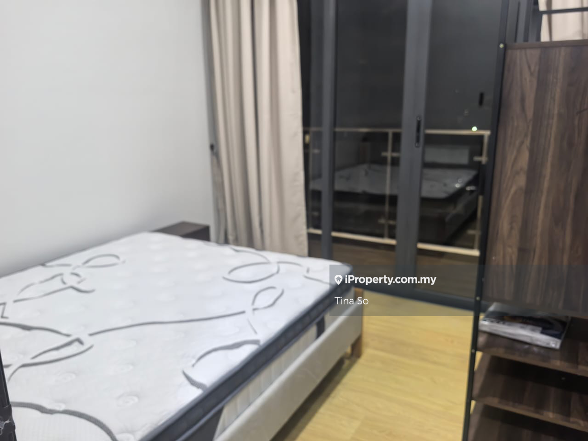 Condominium for Rent in Royal Strand @ Country Garden Danga Bay by Tina So - iProperty.com.my